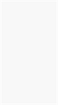 Mobile Screenshot of mitriraheb.org
